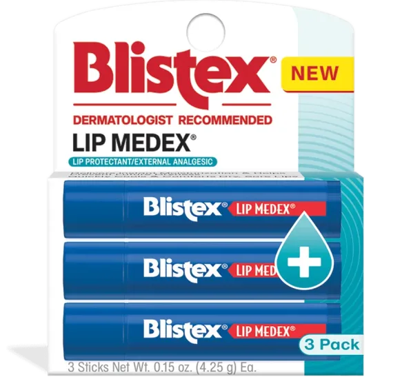 product-lip-medex-stick-3-pack-4-1 product-lip-medex-stick-3-pack-4-1