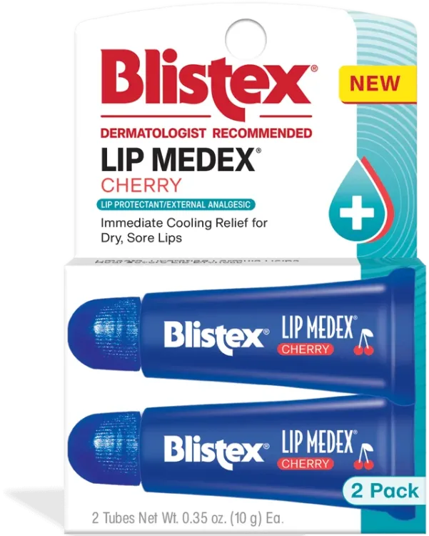 product-lip-medex-tube-2-pack-1-1 product-lip-medex-tube-2-pack-1-1