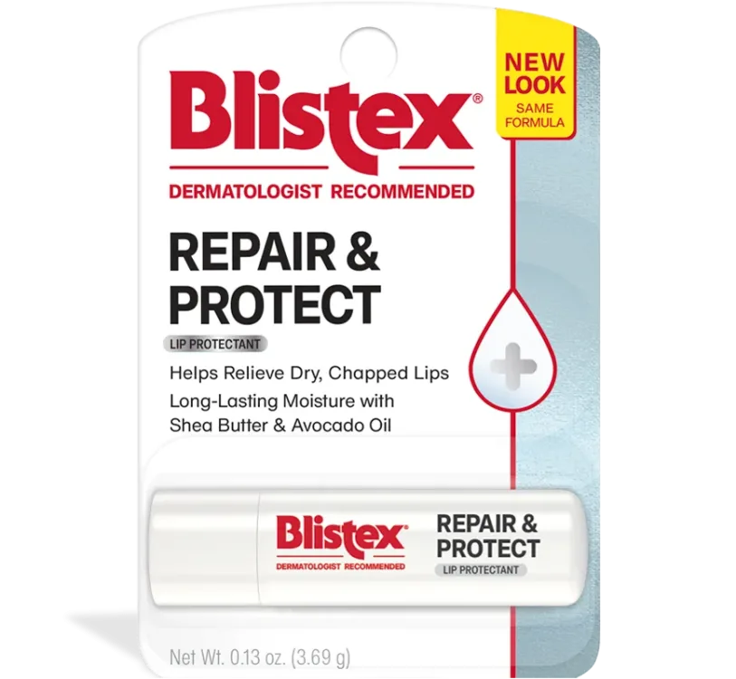 product-repair-and-protect product-repair-and-protect